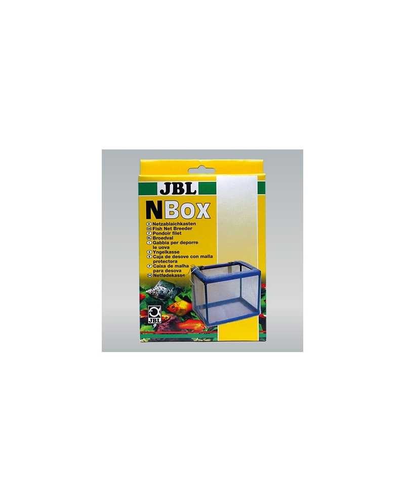 J6150200 J6150200