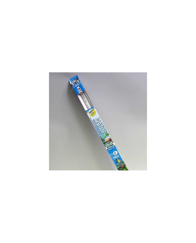 J6175200 J6175200