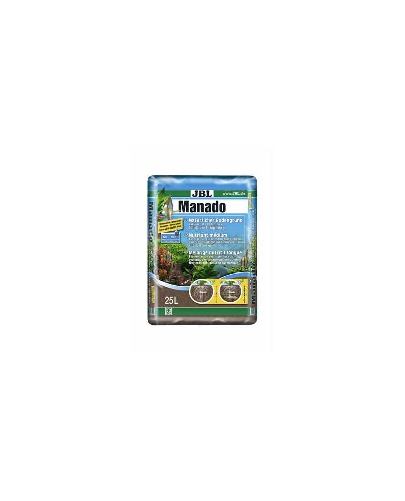 J6702500