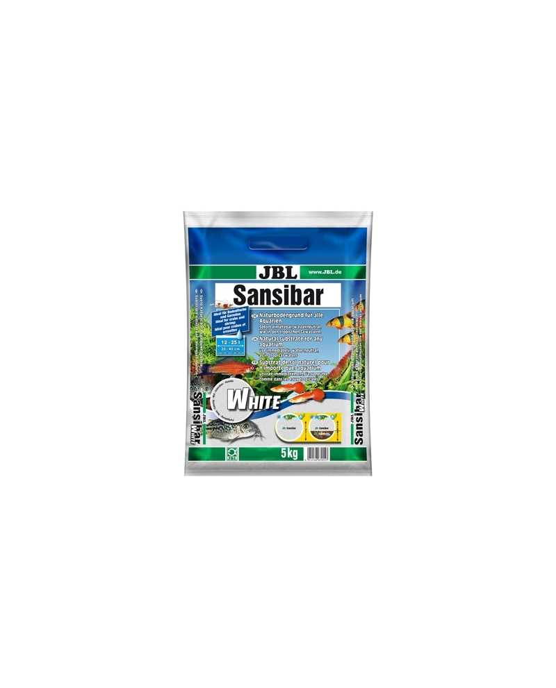 J6705500 J6705500