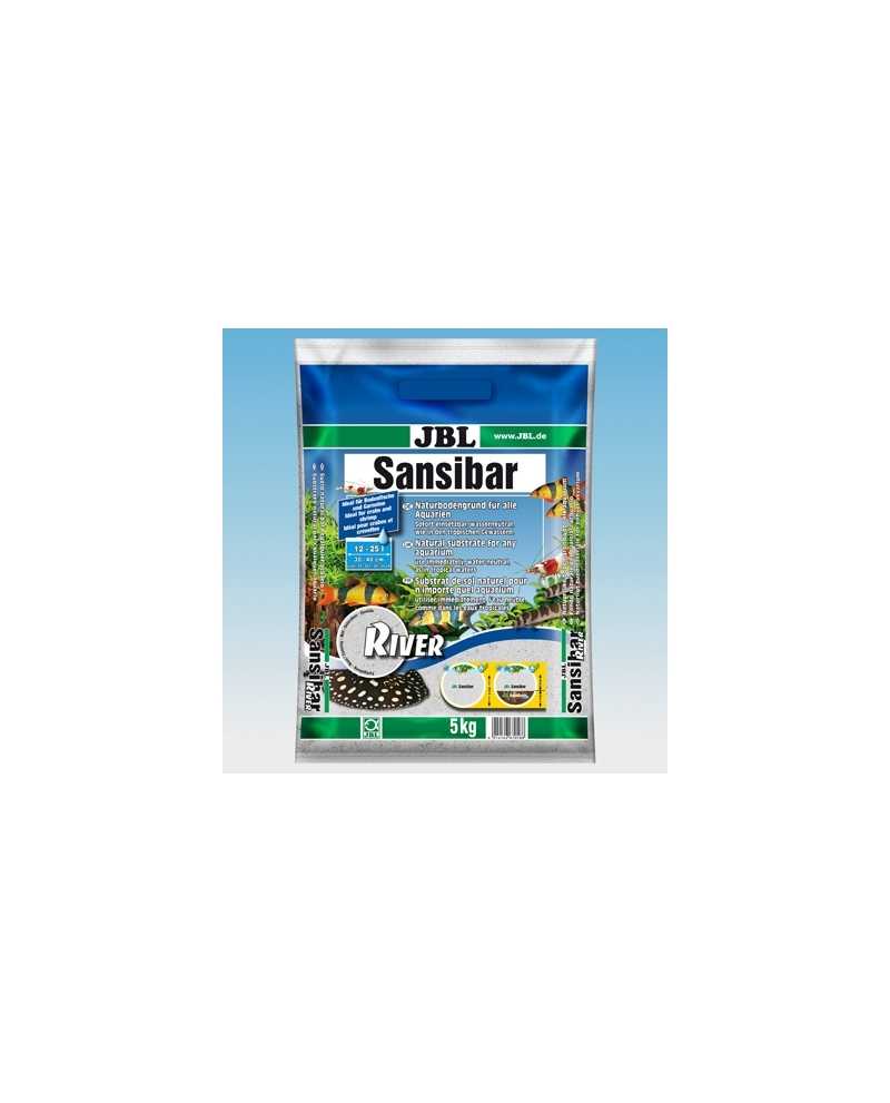J6705800 J6705800