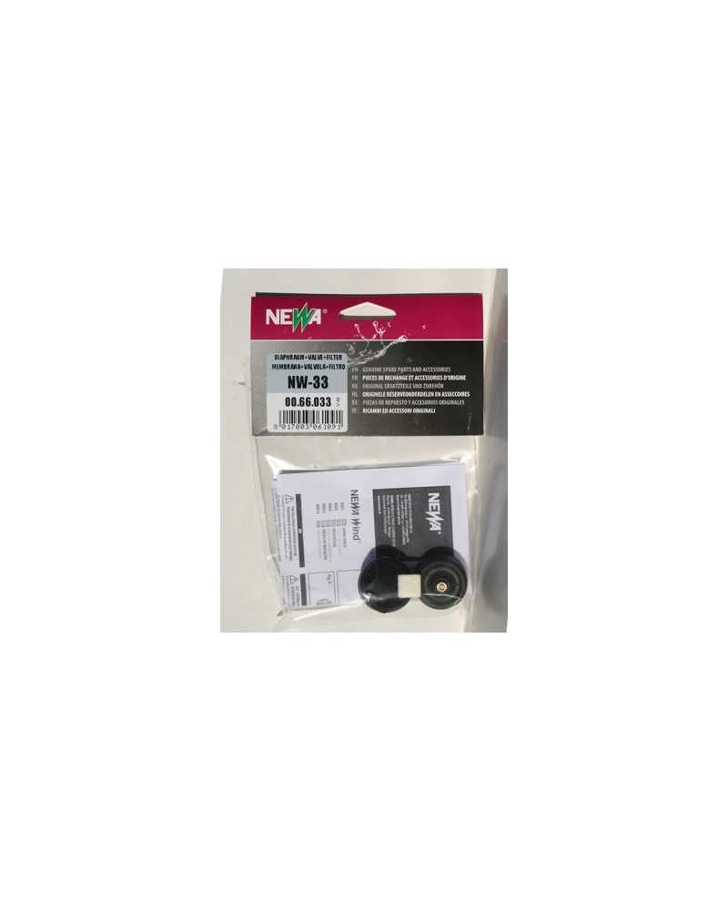 NW0066033 NW0066033