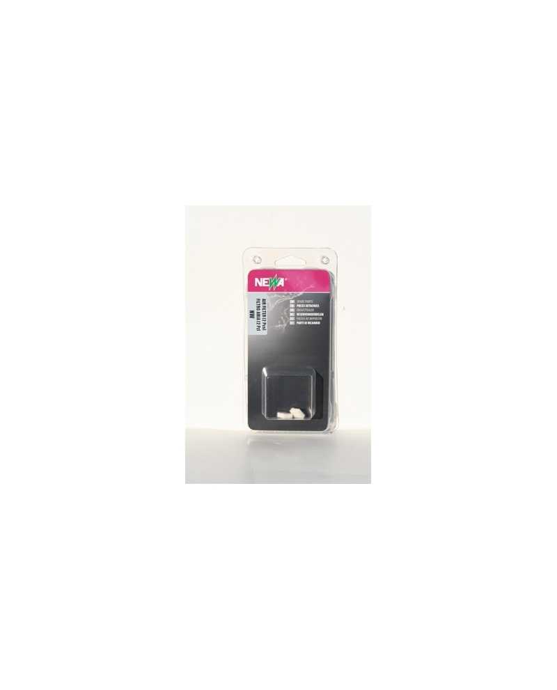 NW0066051 NW0066051