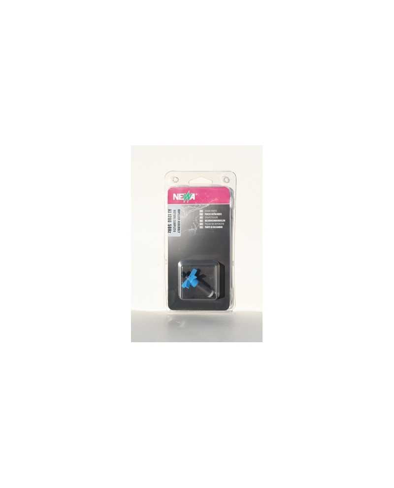 NW0072024 NW0072024