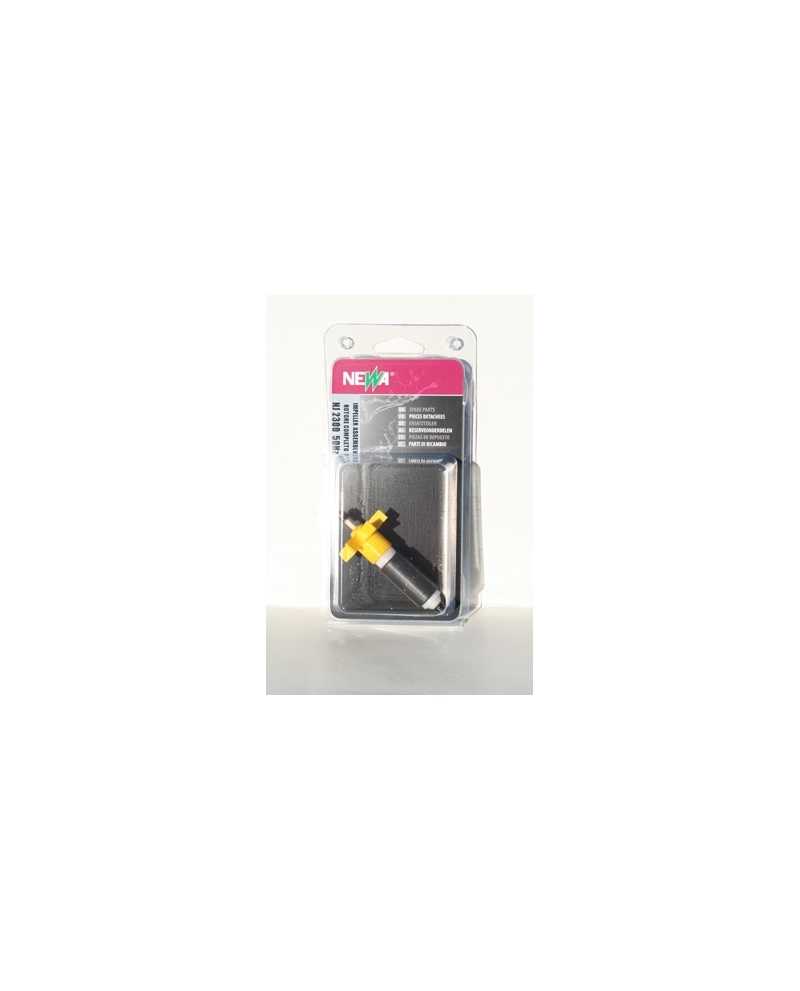 NW0073033 NW0073033