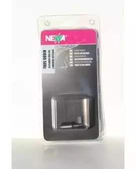 NW0074022