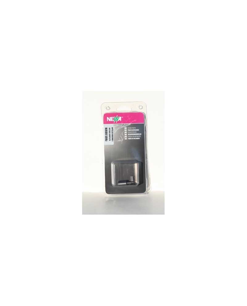 NW0074022 NW0074022