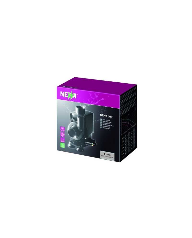 NW0080057 NW0080057