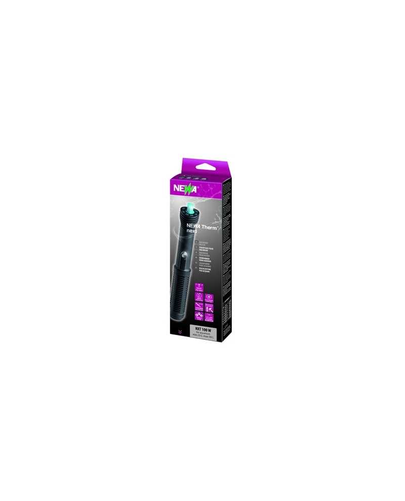 NW0087002 NW0087002