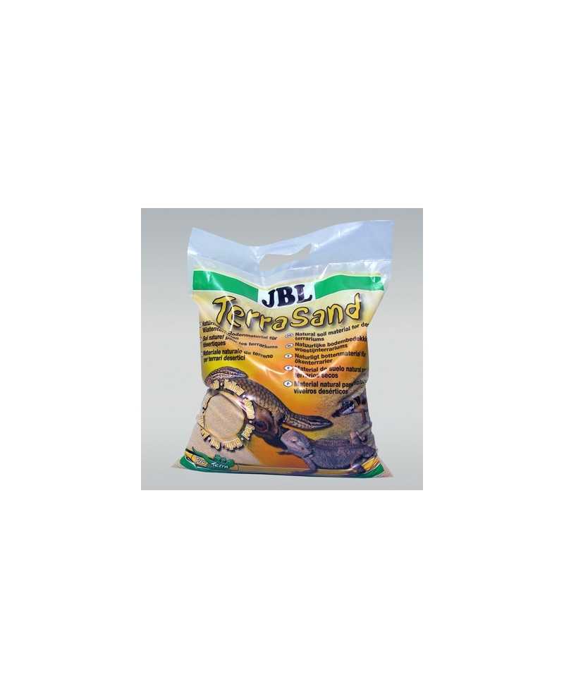 J7101800 J7101800