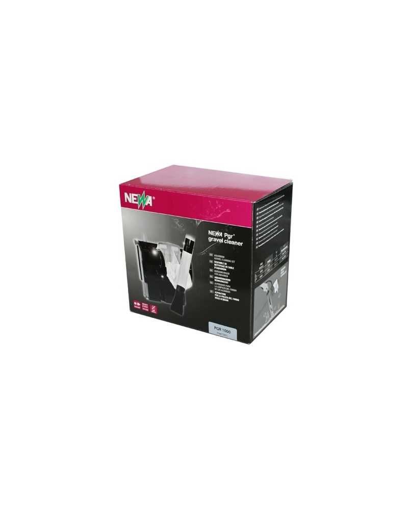 NW0020055 NW0020055