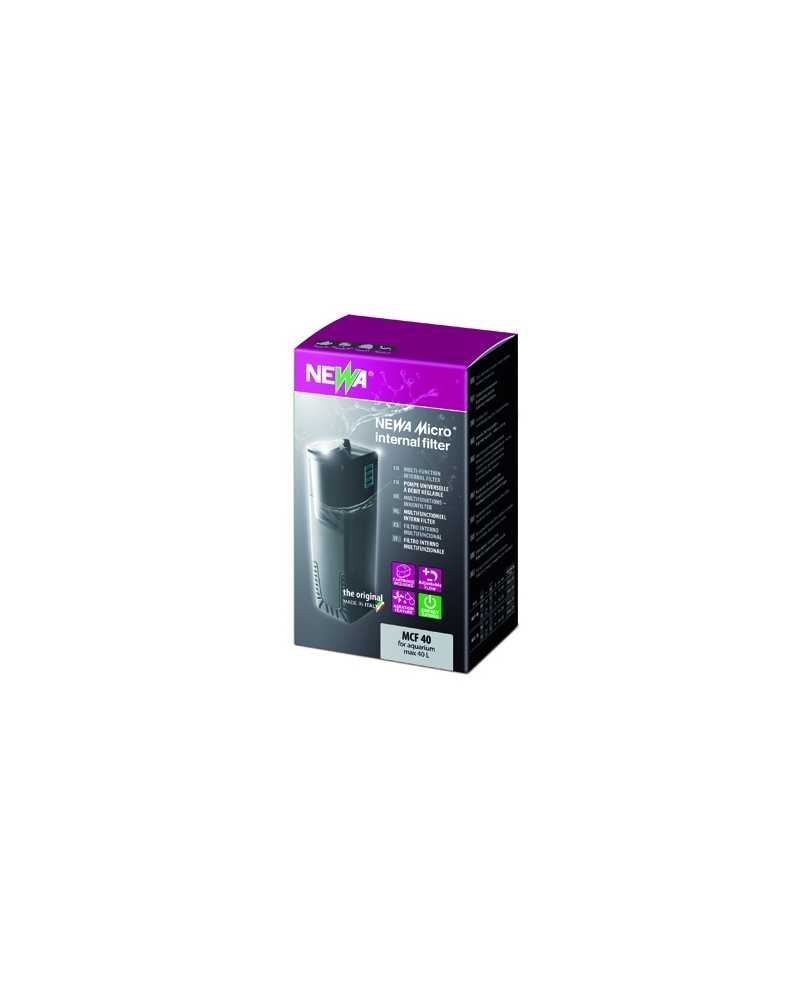 NW0024055 NW0024055