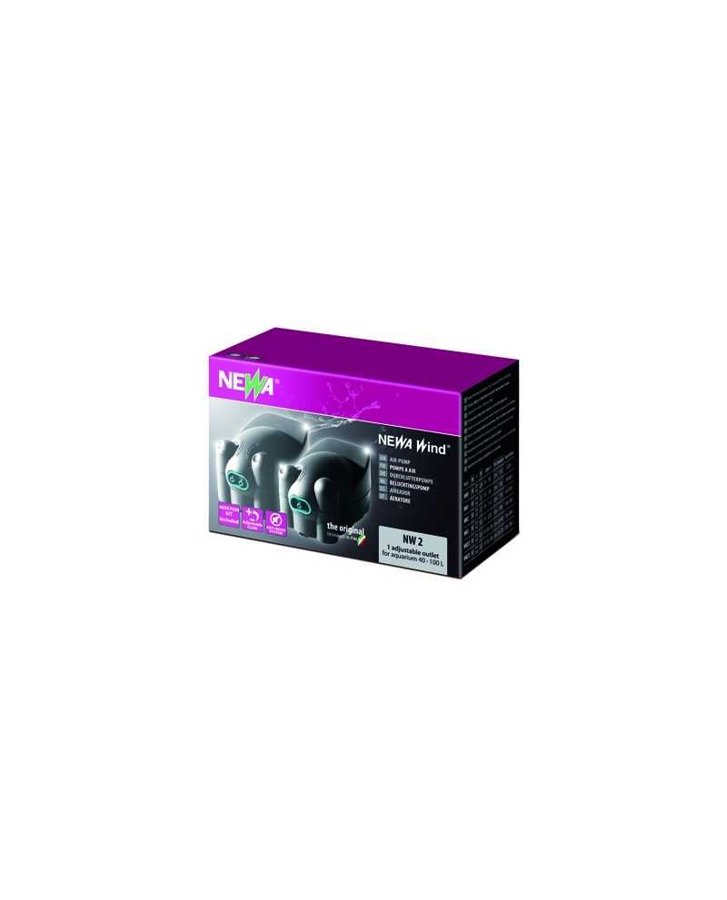 NW0026063 NW0026063