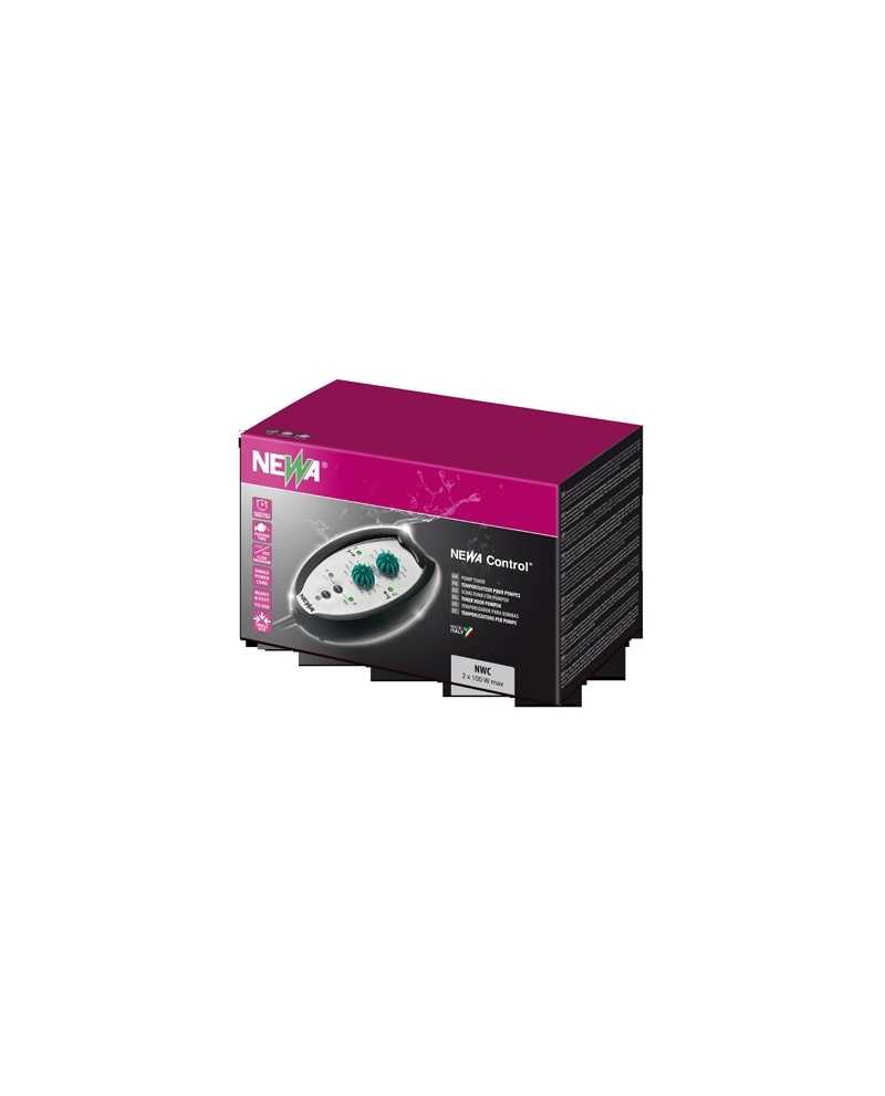 NW0028010 NW0028010