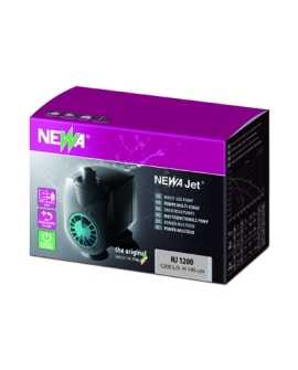 NW0032056