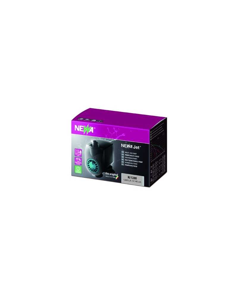 NW0032056 NW0032056