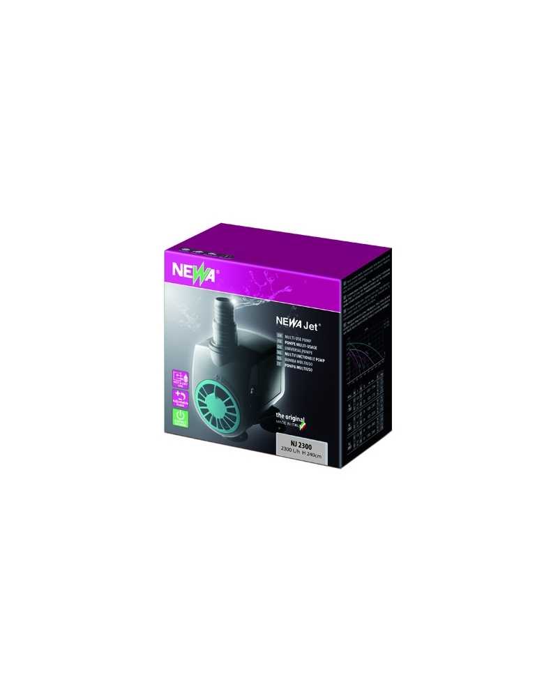 NW0033056 NW0033056
