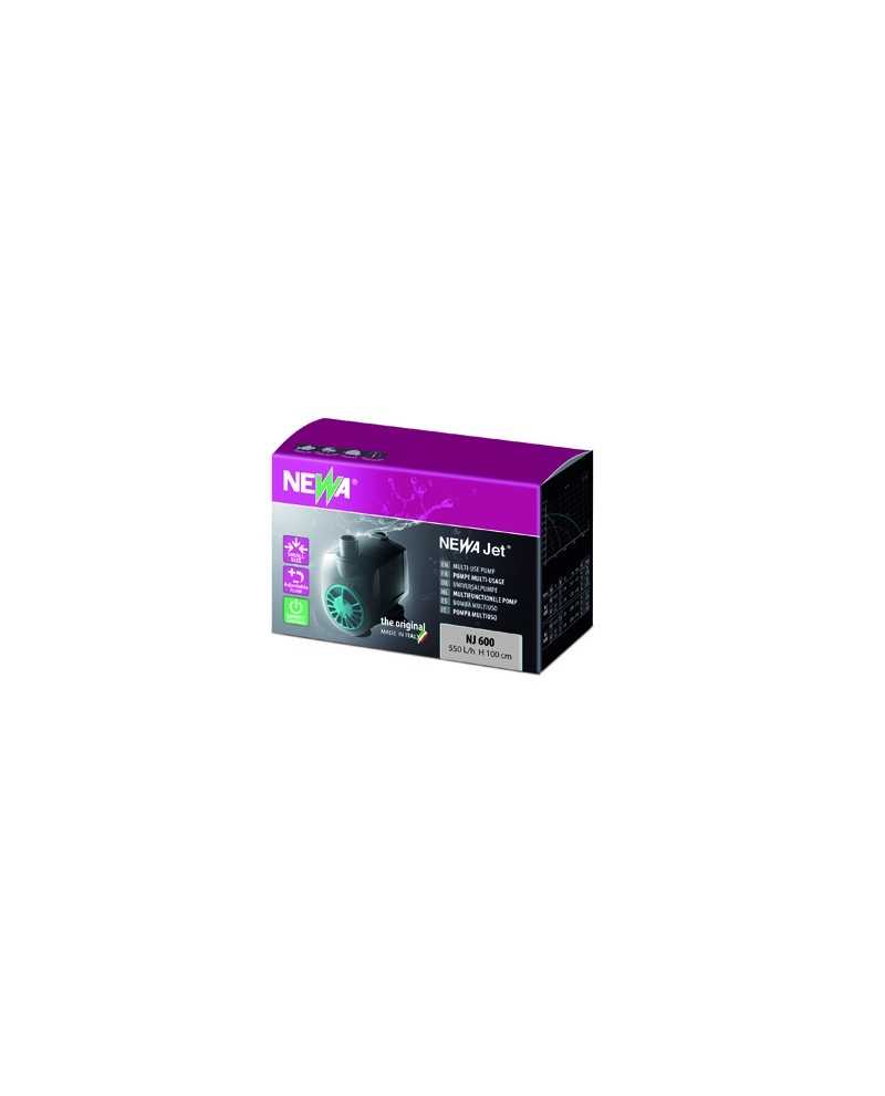 NW0034061 NW0034061