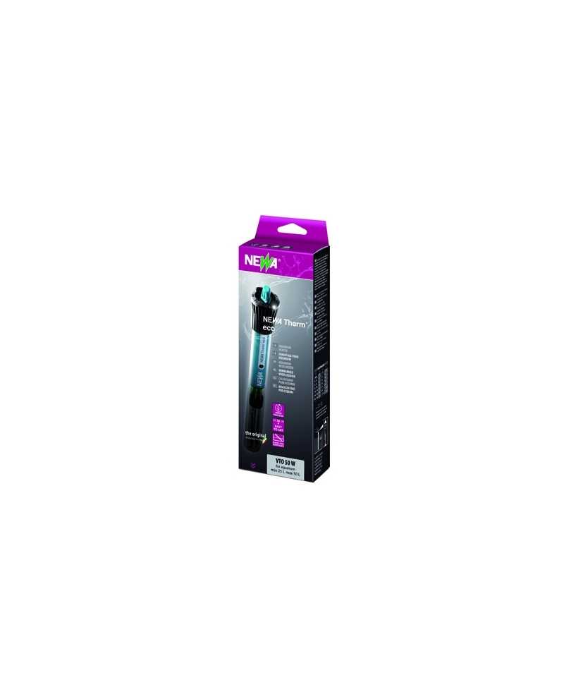 NW0036111 NW0036111