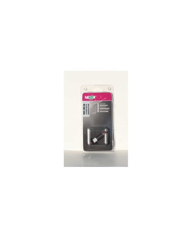 NW0045081 NW0045081