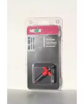 NW0045084