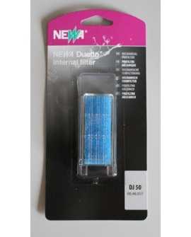 NW0048057