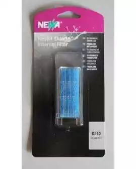 NW0048057