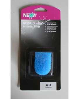 NW0048059