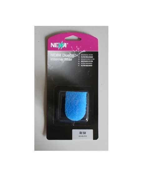 NW0048059