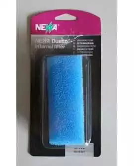 NW0048061