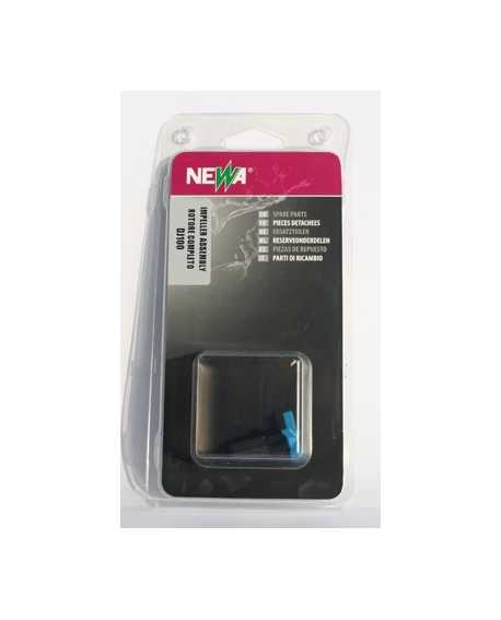 NW0048072