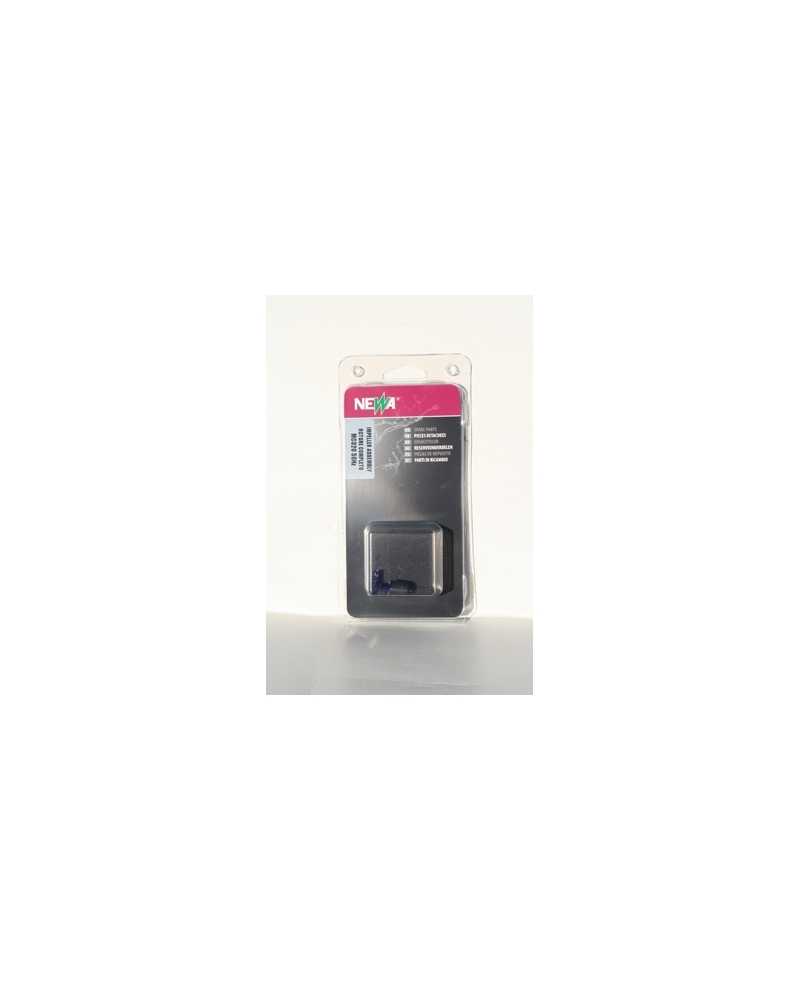 NW0055040 NW0055040