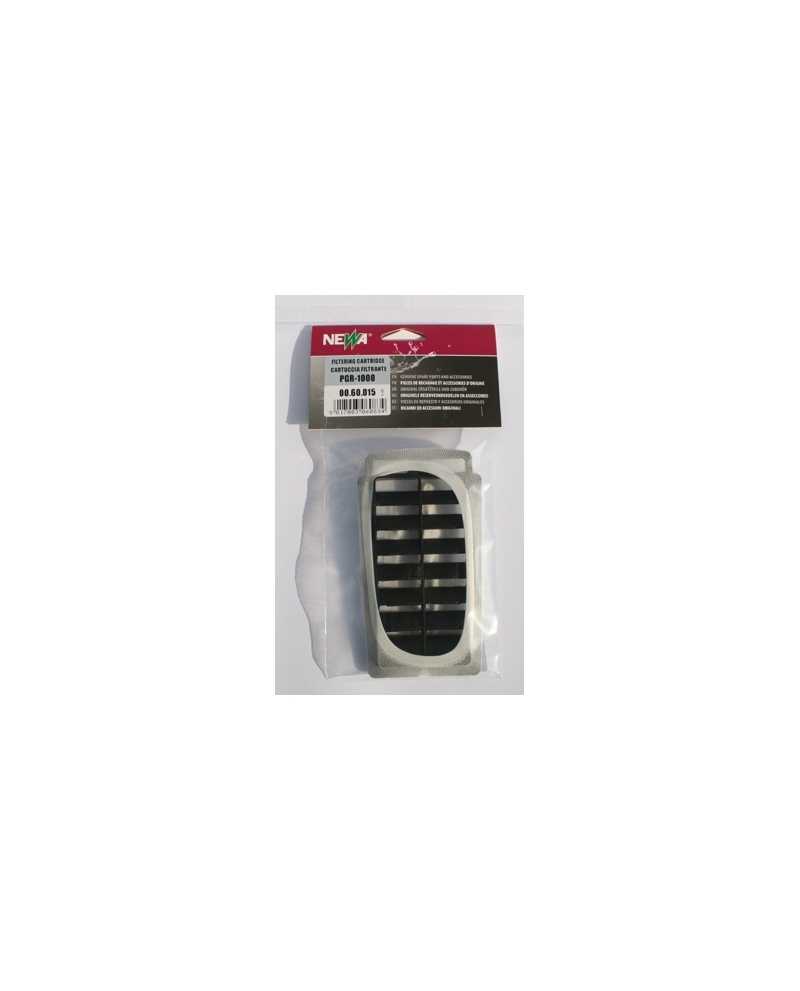 NW0060015 NW0060015