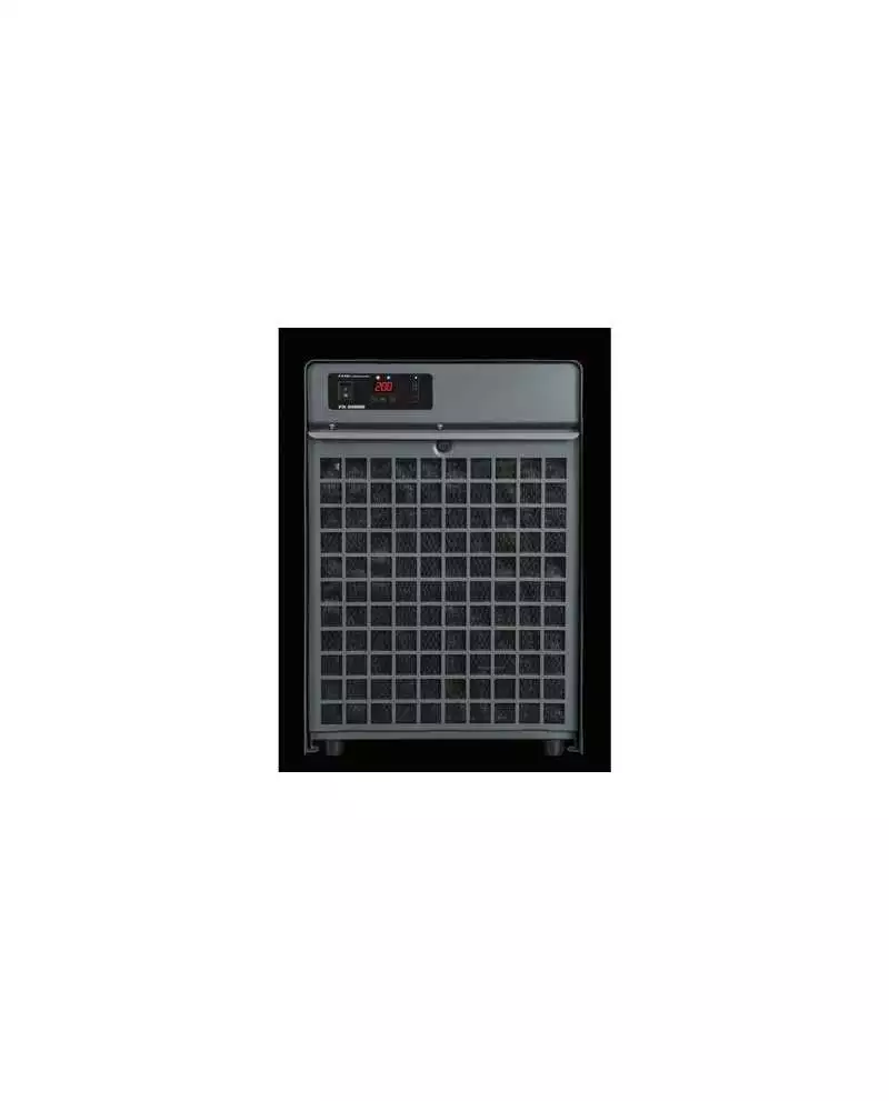 T143144 T143144