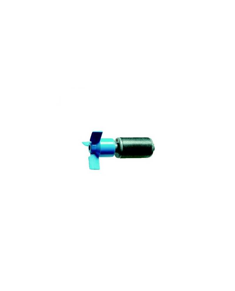W85072 W85072