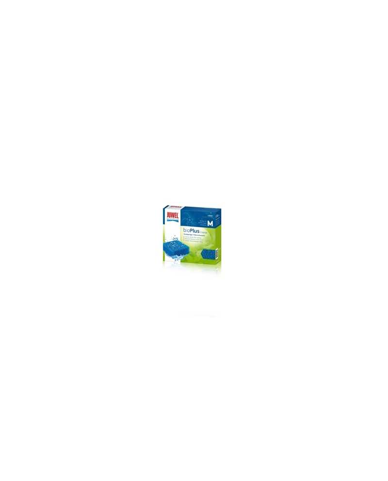 W88050 W88050