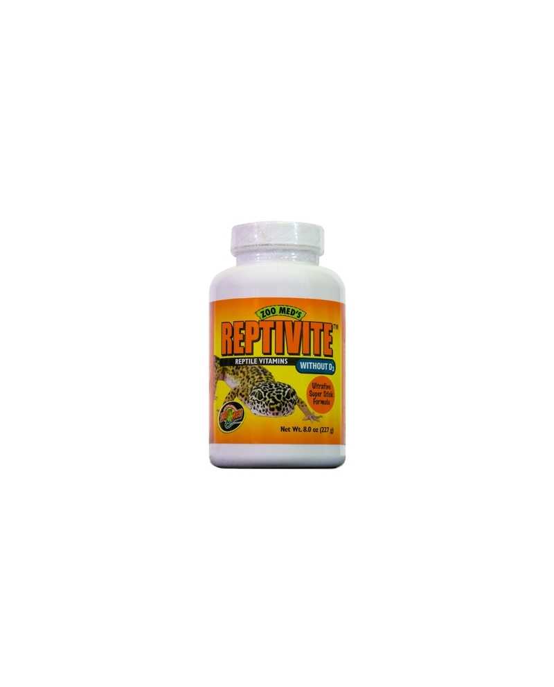 ZMA358E