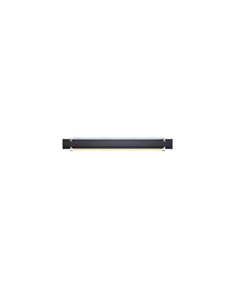 W46512 W46512