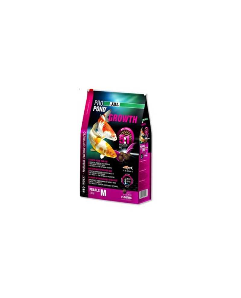 J4129700 J4129700