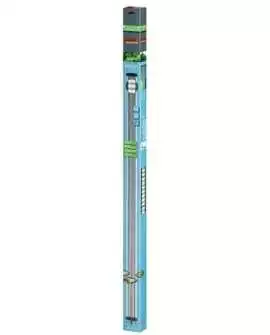 H4252021