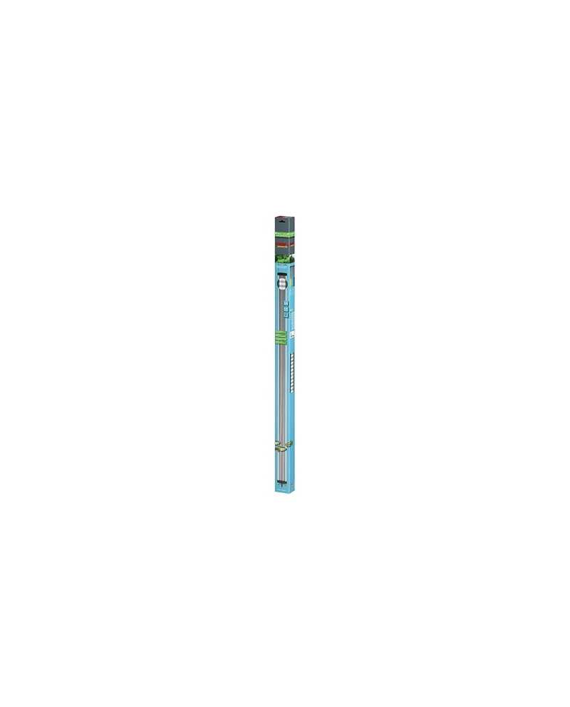 H4252021 H4252021