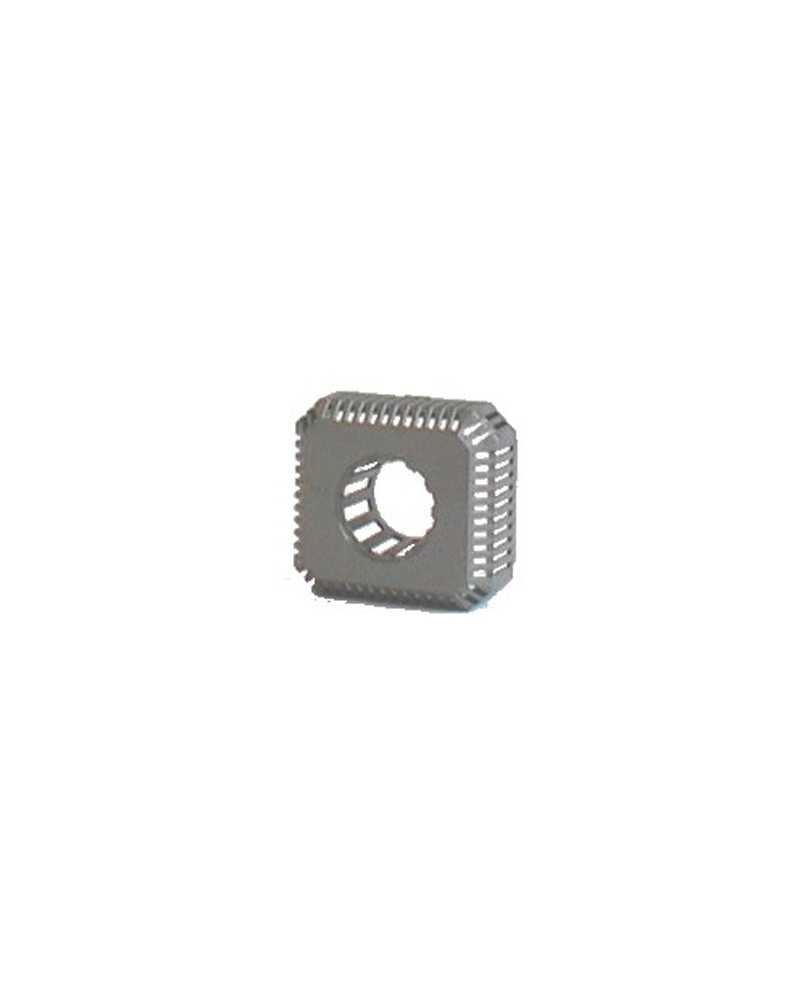 H7268109 H7268109