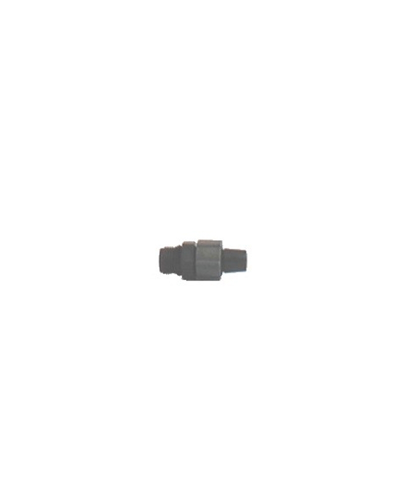 H7440300 H7440300