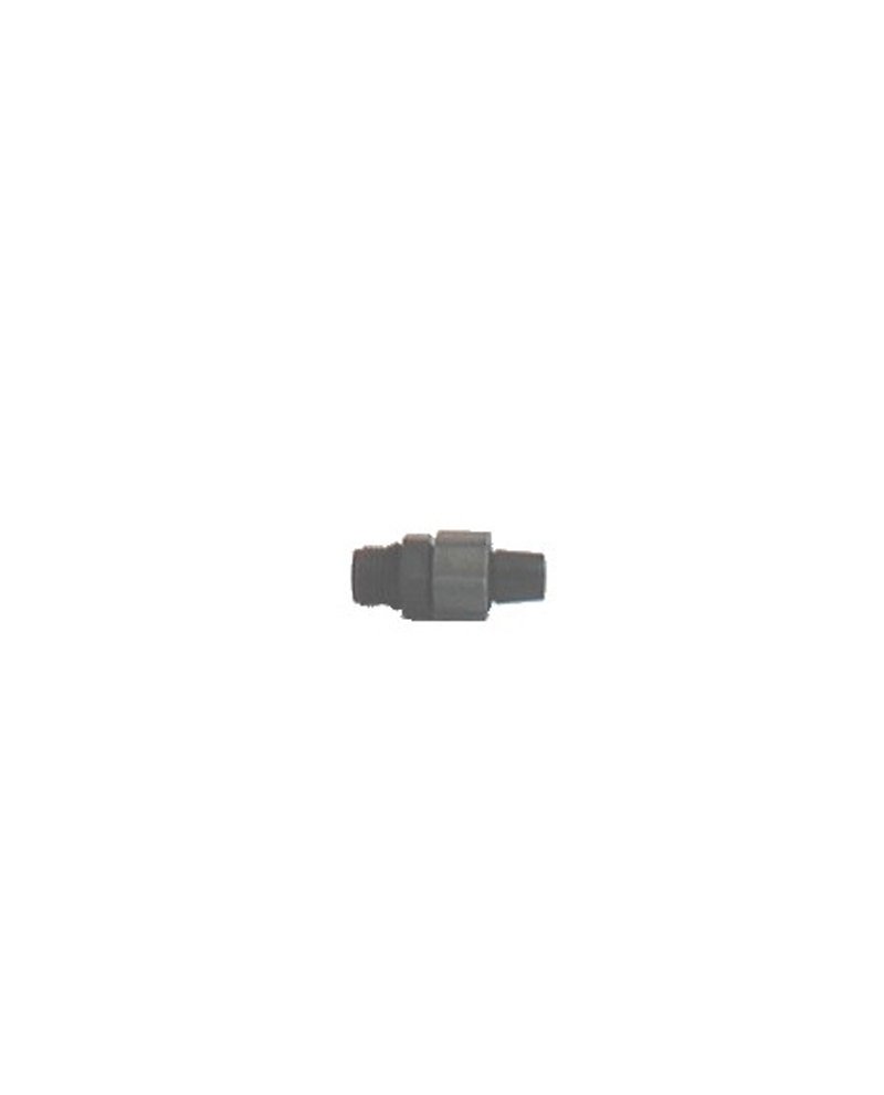 H7440300 H7440300