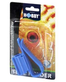 HO65198