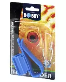 HO65198