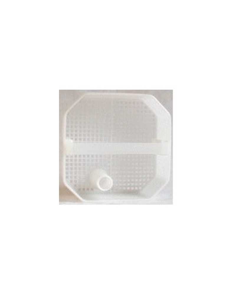 H7445018 H7445018