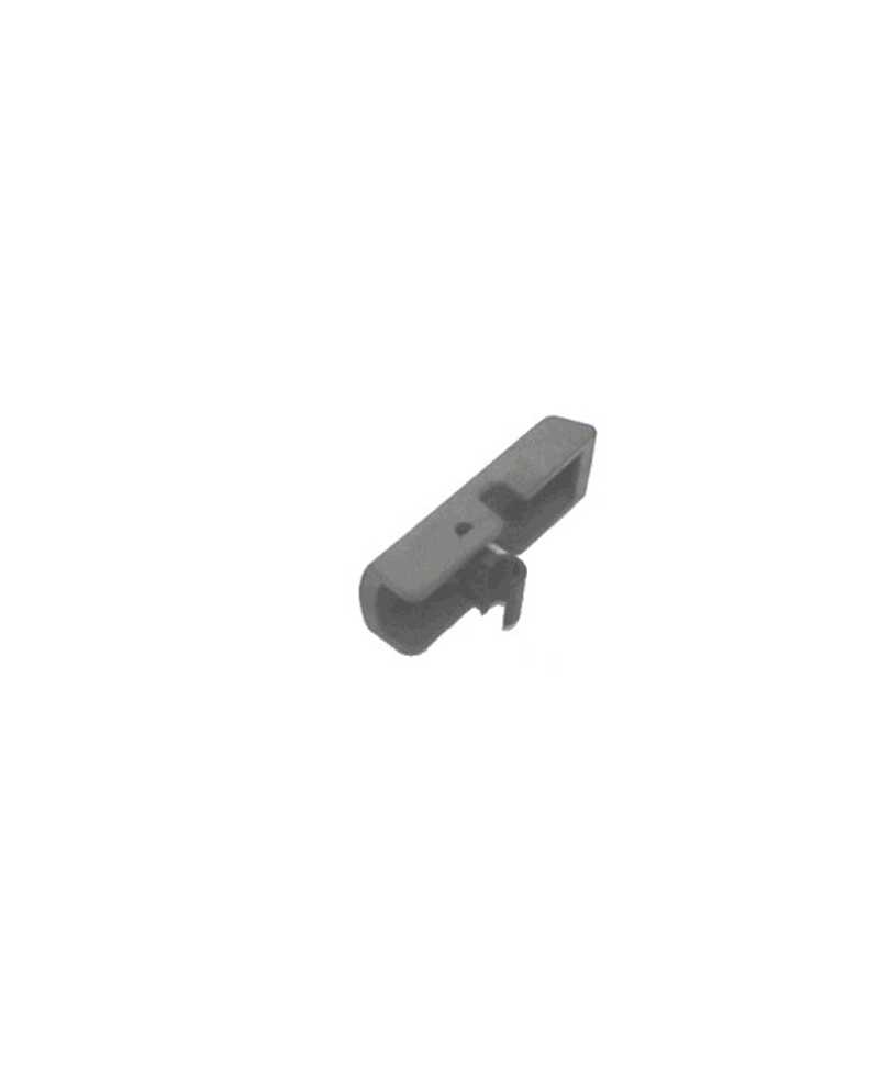 H7445058 H7445058
