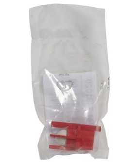 H7481020