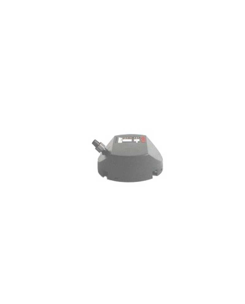 H7632000 H7632000